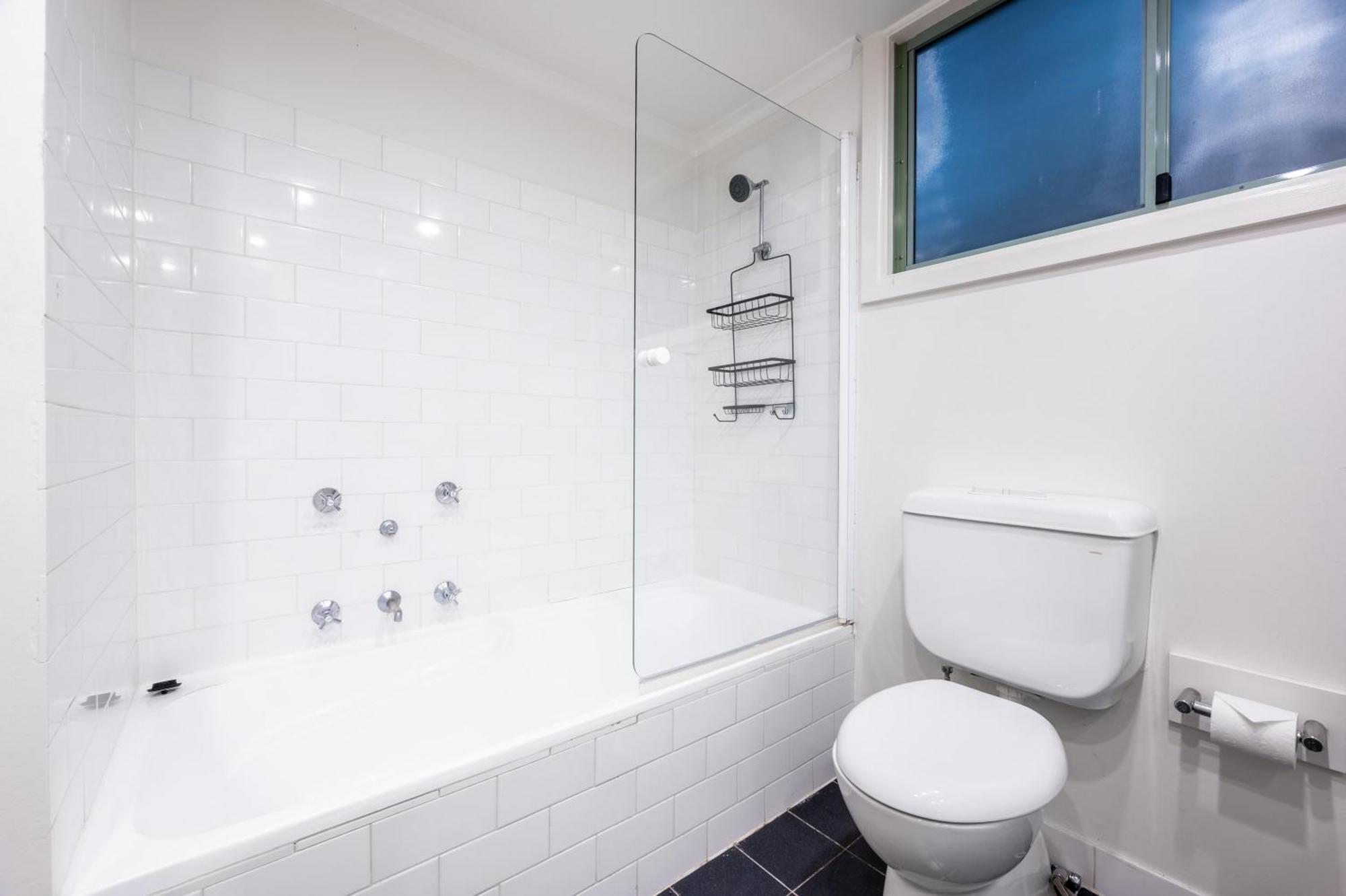 Light Style Haven In Darling Harbour